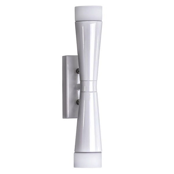 Бра LIGHTSTAR PUNTO 807626